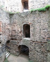 /album/fotogalerie-hrad-krakovec-zricenina-pusobiste-mistra-jana-husa/hrad-krakovecc-94-jpg/